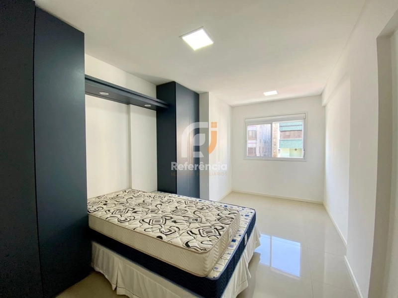 Imóvel: 13ª foto da galeria de imagens do imóvel