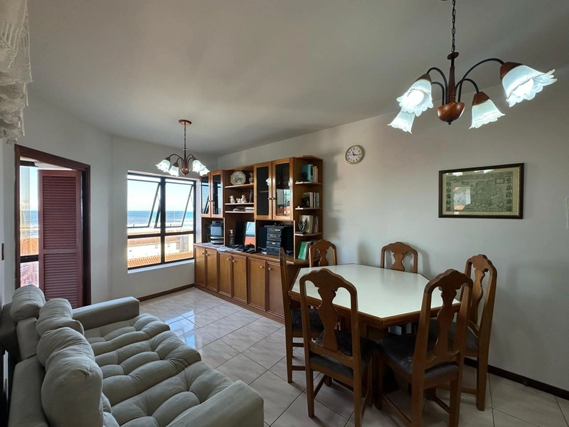 Imóvel: 4ª foto da galeria de imagens do imóvel