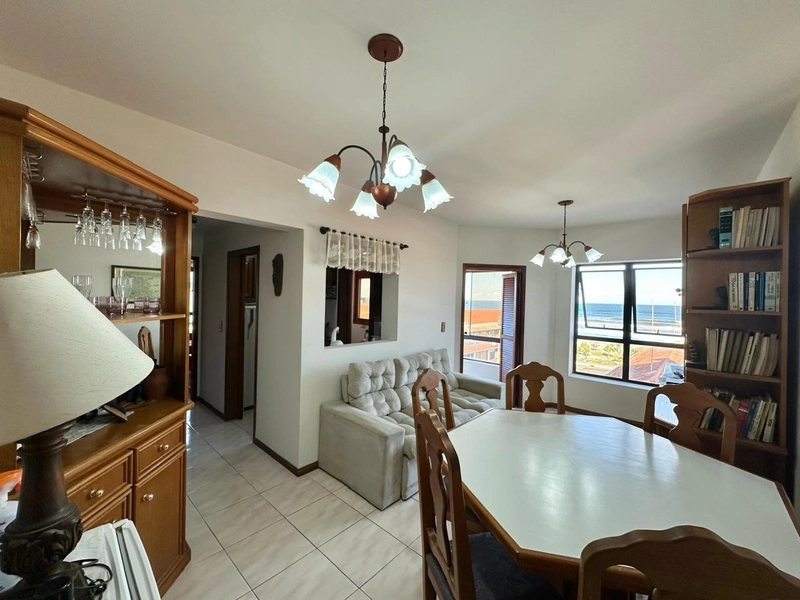 Imóvel: 1ª foto da galeria de imagens do imóvel