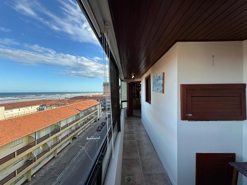 Imóvel: 8ª foto da galeria de imagens do imóvel