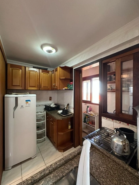 Imóvel: 3ª foto da galeria de imagens do imóvel