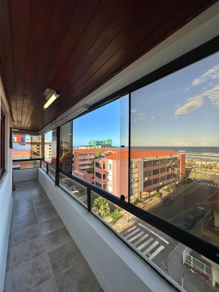 Imóvel: 5ª foto da galeria de imagens do imóvel