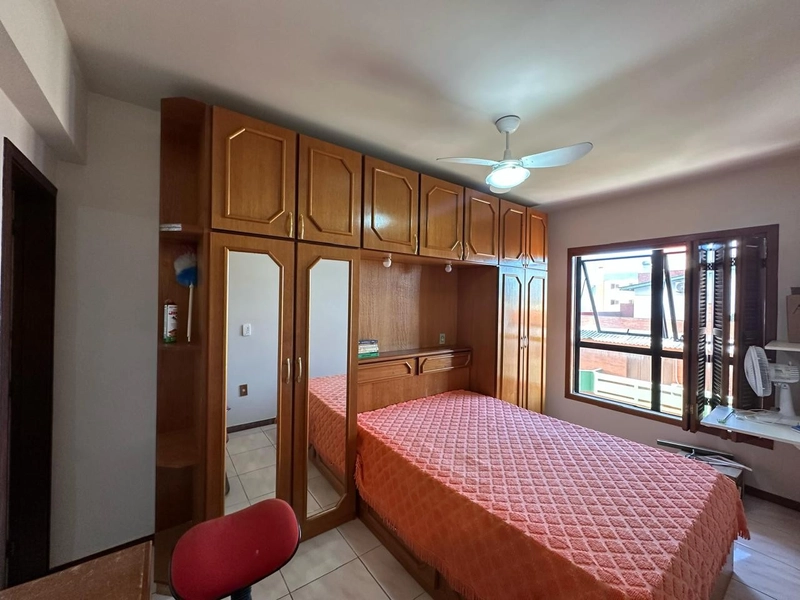 Imóvel: 12ª foto da galeria de imagens do imóvel