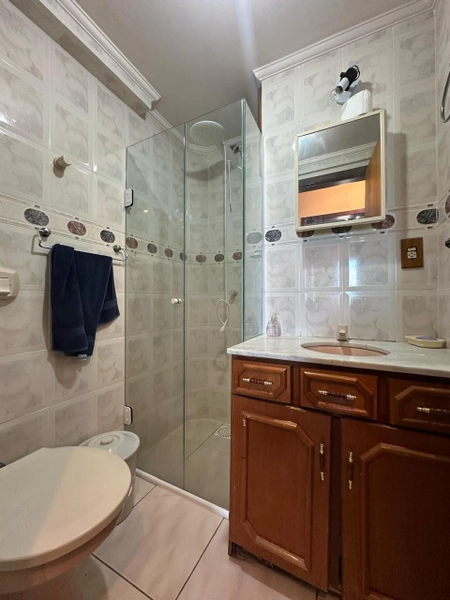 Imóvel: 11ª foto da galeria de imagens do imóvel