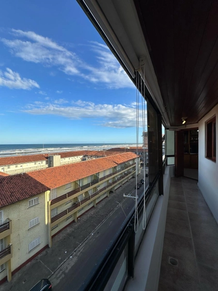 Imóvel: 10ª foto da galeria de imagens do imóvel