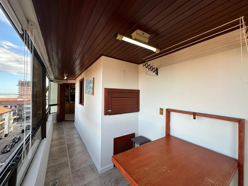 Imóvel: 7ª foto da galeria de imagens do imóvel