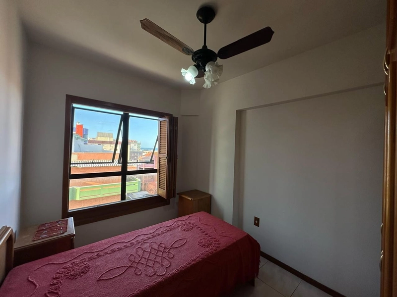 Imóvel: 13ª foto da galeria de imagens do imóvel