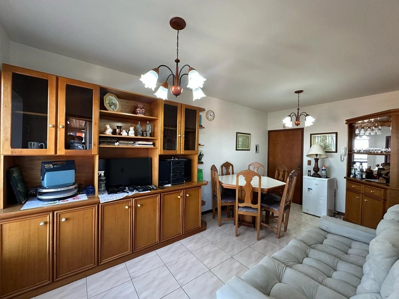 Imóvel: 2ª foto da galeria de imagens do imóvel