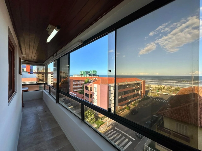 Imóvel: 9ª foto da galeria de imagens do imóvel