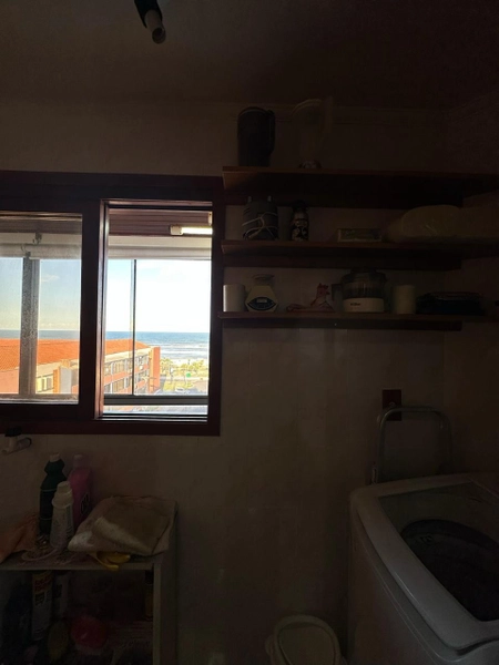 Imóvel: 14ª foto da galeria de imagens do imóvel