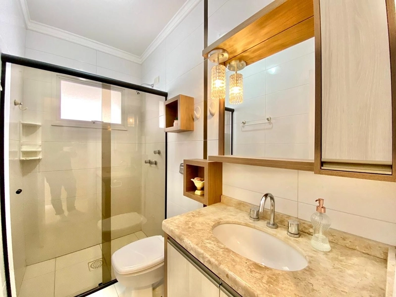 Frente à avenida Poti! Parcelamento direto construtora!: 17ª foto da galeria de imagens do imóvel