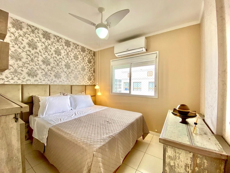 Frente à avenida Poti! Parcelamento direto construtora!: 13ª foto da galeria de imagens do imóvel