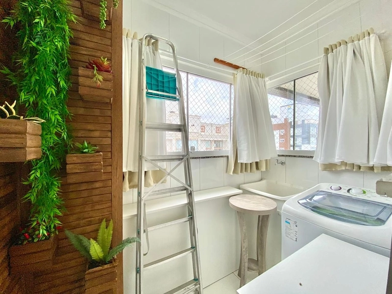 Frente à avenida Poti! Parcelamento direto construtora!: 12ª foto da galeria de imagens do imóvel