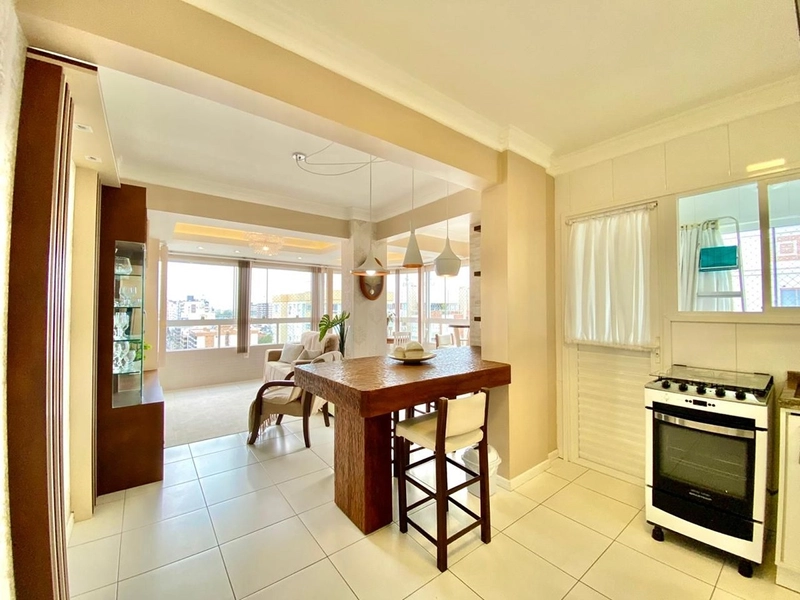 Frente à avenida Poti! Parcelamento direto construtora!: 2ª foto da galeria de imagens do imóvel