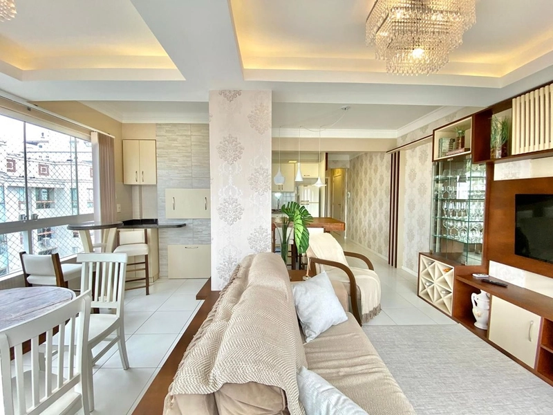 Frente à avenida Poti! Parcelamento direto construtora!: 7ª foto da galeria de imagens do imóvel