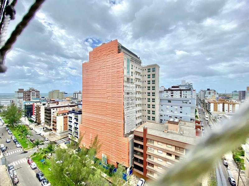 Frente à avenida Poti! Parcelamento direto construtora!: 5ª foto da galeria de imagens do imóvel