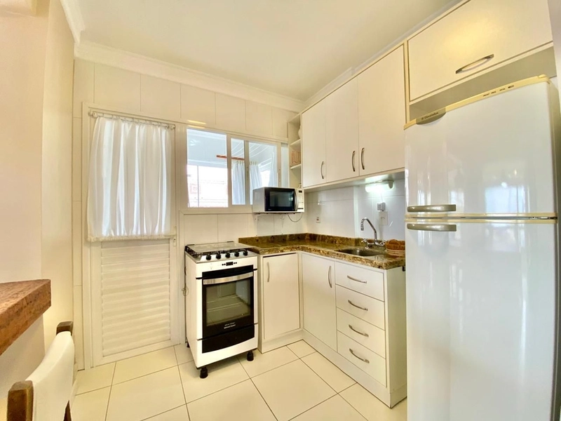 Frente à avenida Poti! Parcelamento direto construtora!: 11ª foto da galeria de imagens do imóvel