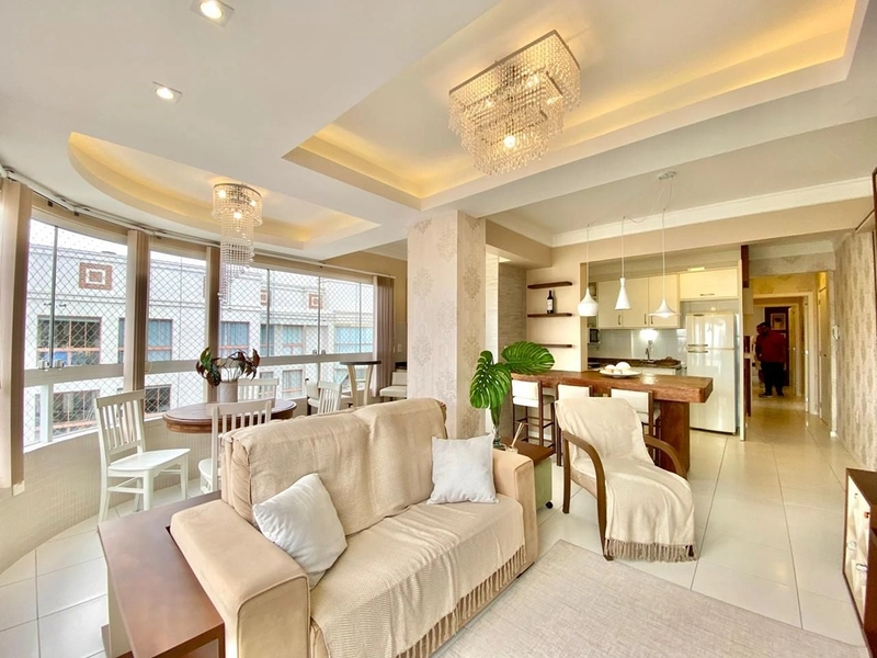 Frente à avenida Poti! Parcelamento direto construtora!: 6ª foto da galeria de imagens do imóvel