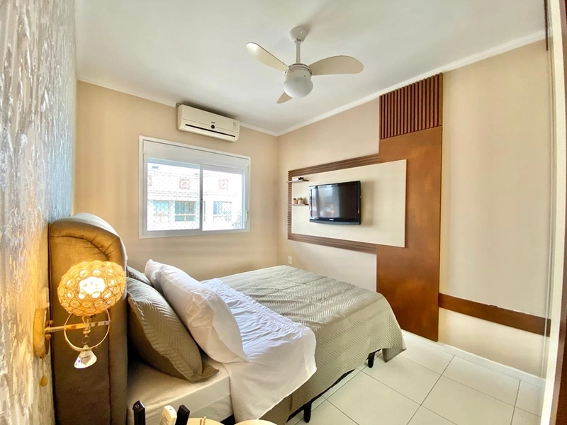 Frente à avenida Poti! Parcelamento direto construtora!: 15ª foto da galeria de imagens do imóvel