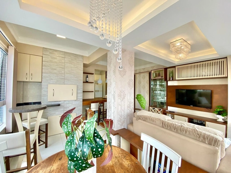 Frente à avenida Poti! Parcelamento direto construtora!: 9ª foto da galeria de imagens do imóvel