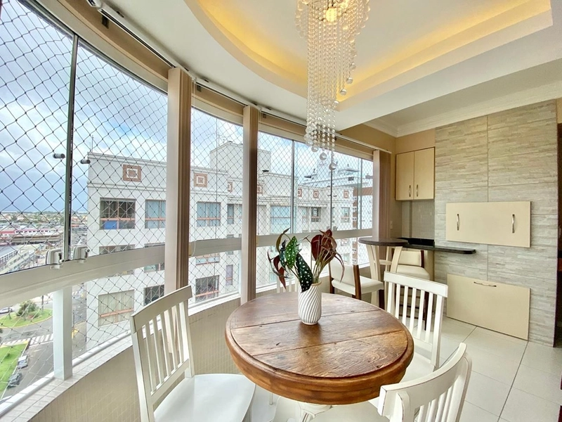 Frente à avenida Poti! Parcelamento direto construtora!: 8ª foto da galeria de imagens do imóvel