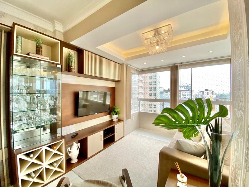 Frente à avenida Poti! Parcelamento direto construtora!: 3ª foto da galeria de imagens do imóvel