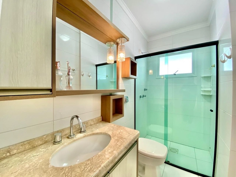 Frente à avenida Poti! Parcelamento direto construtora!: 14ª foto da galeria de imagens do imóvel