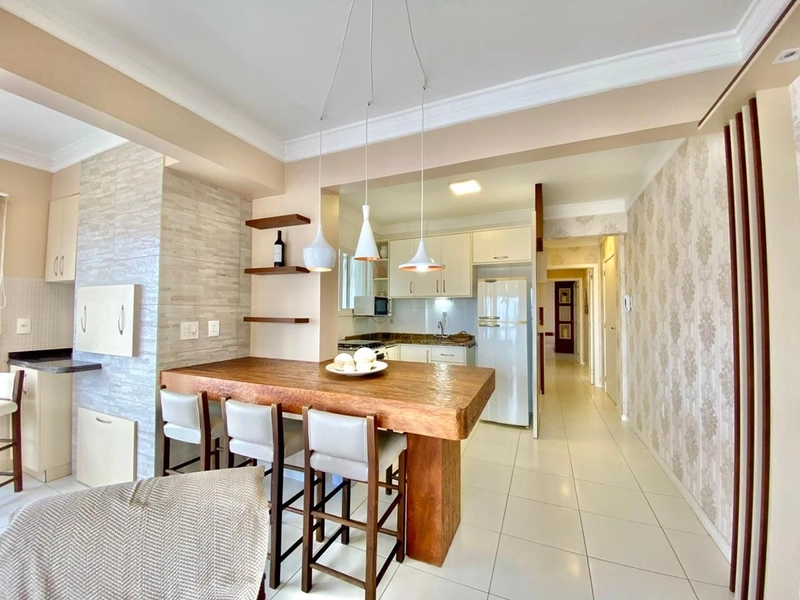 Frente à avenida Poti! Parcelamento direto construtora!: 10ª foto da galeria de imagens do imóvel