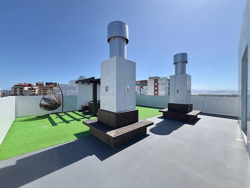 null: 10ª foto da galeria de imagens do imóvel