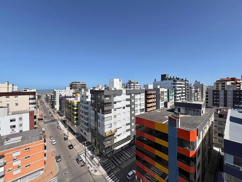 null: 16ª foto da galeria de imagens do imóvel