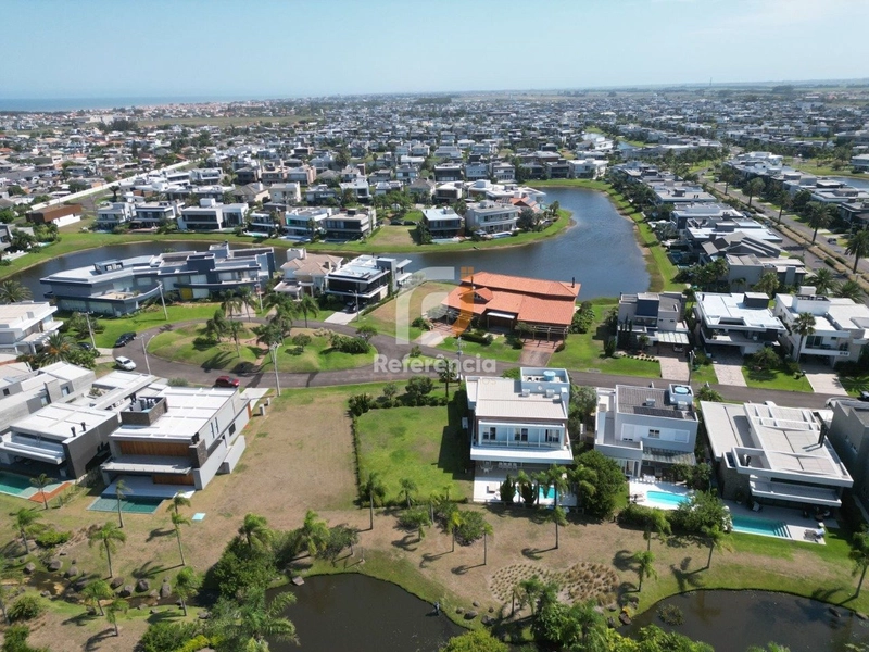 Imóvel: 6ª foto da galeria de imagens do imóvel