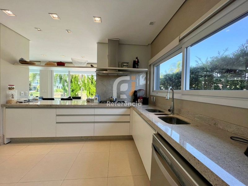 Imóvel: 13ª foto da galeria de imagens do imóvel