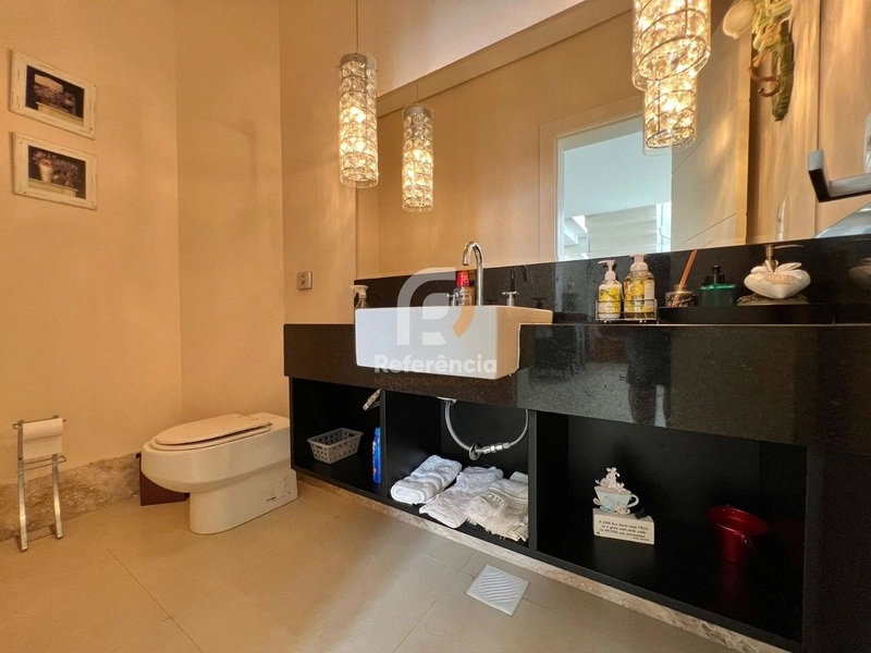 Imóvel: 20ª foto da galeria de imagens do imóvel