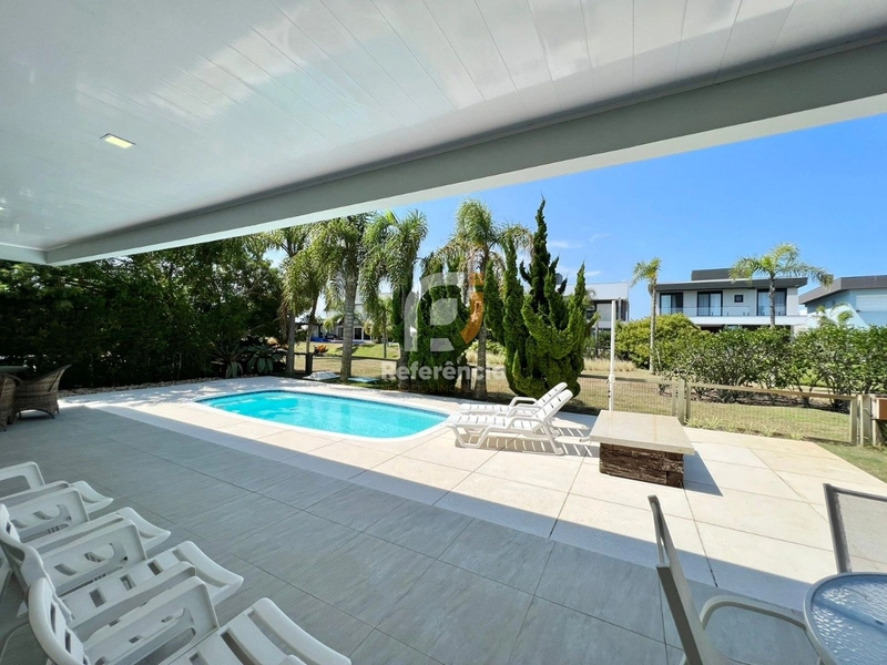 Imóvel: 18ª foto da galeria de imagens do imóvel