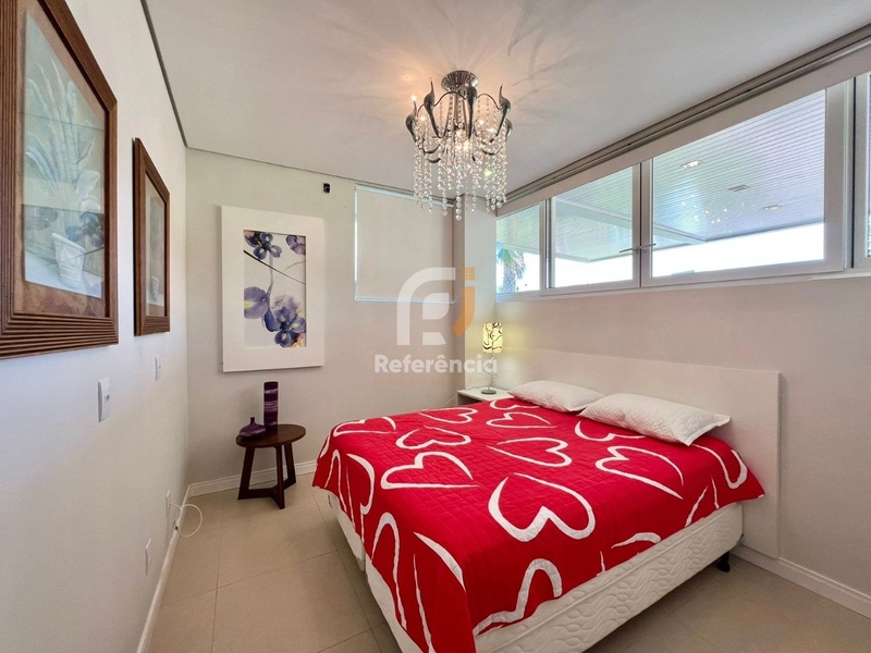 Imóvel: 21ª foto da galeria de imagens do imóvel