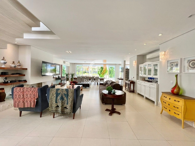 Imóvel: 11ª foto da galeria de imagens do imóvel