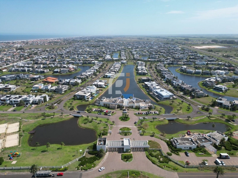 Imóvel: 4ª foto da galeria de imagens do imóvel