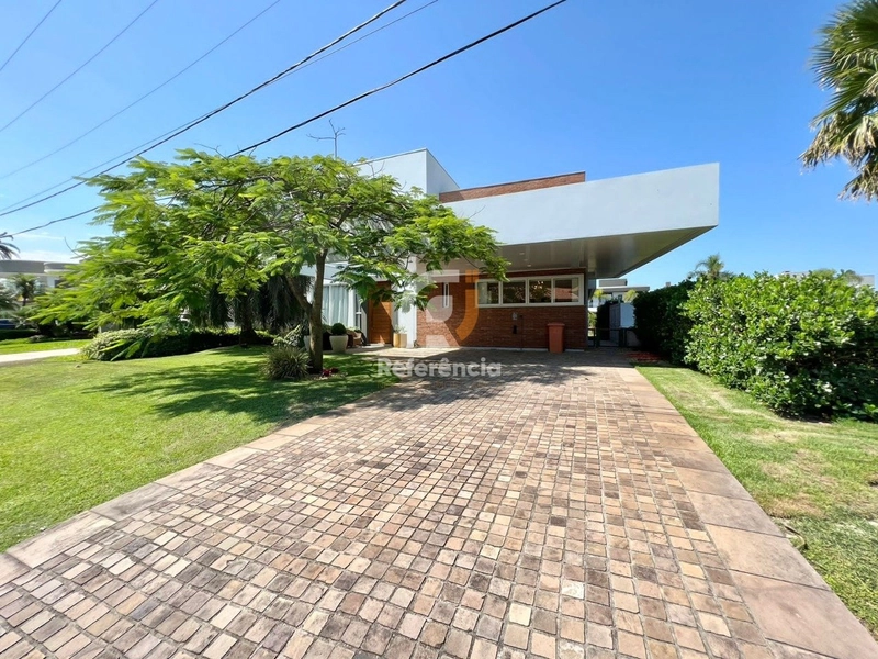 Imóvel: 1ª foto da galeria de imagens do imóvel