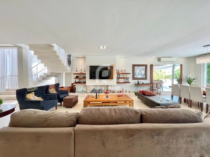 Imóvel: 7ª foto da galeria de imagens do imóvel