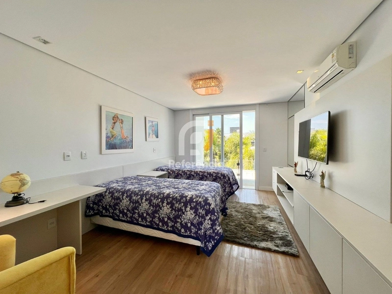 Imóvel: 22ª foto da galeria de imagens do imóvel