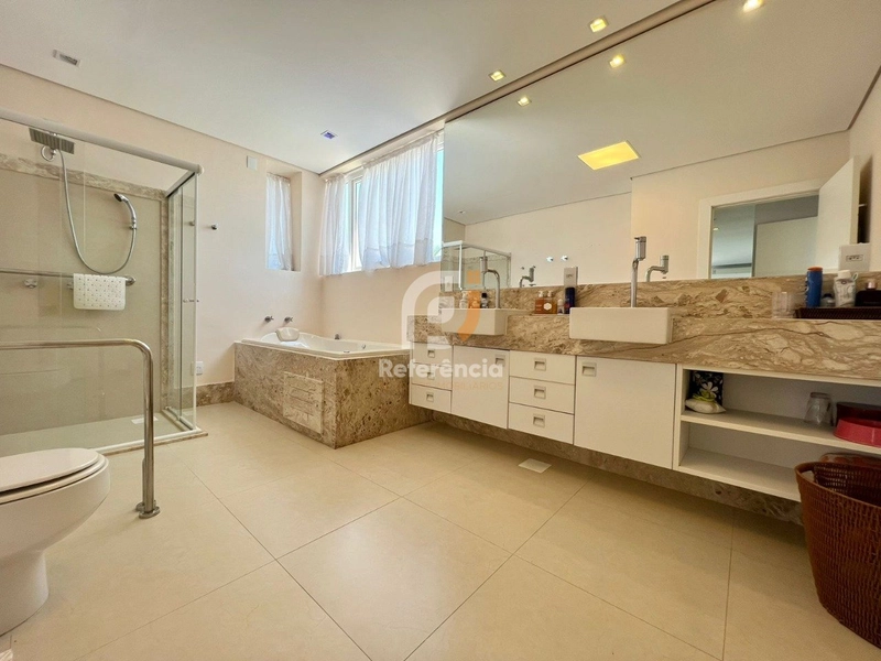 Imóvel: 25ª foto da galeria de imagens do imóvel