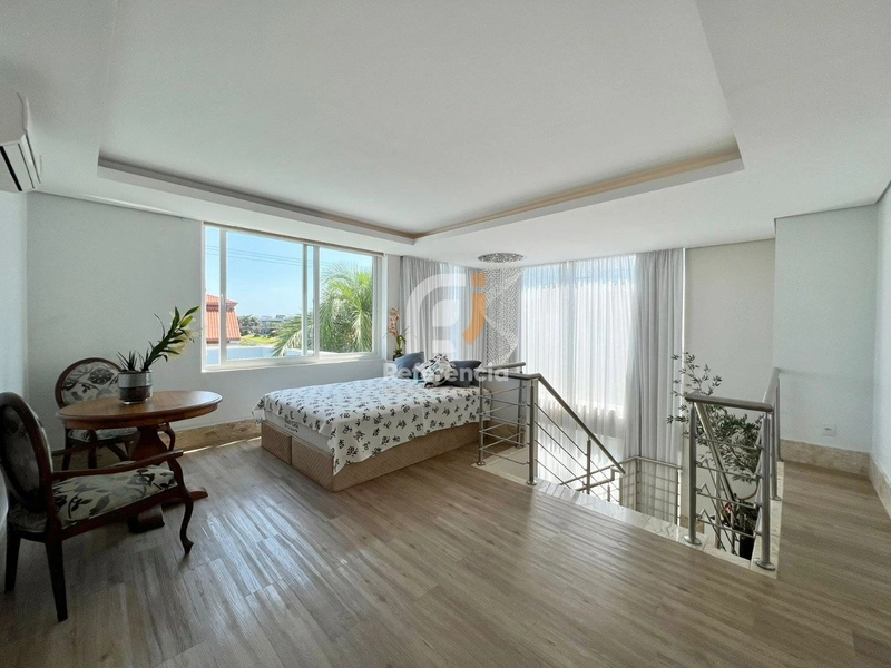 Imóvel: 23ª foto da galeria de imagens do imóvel