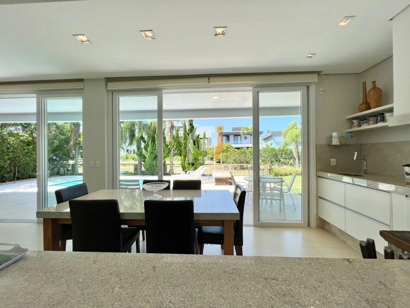 Imóvel: 16ª foto da galeria de imagens do imóvel