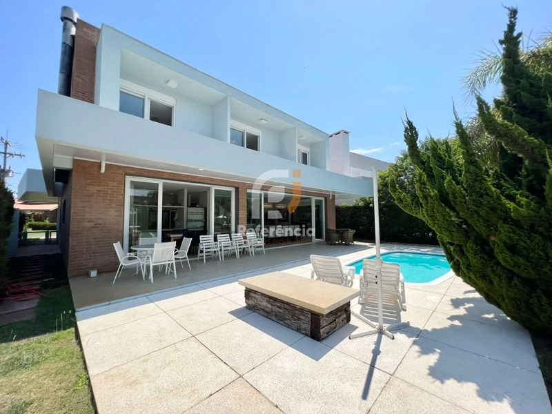 Imóvel: 24ª foto da galeria de imagens do imóvel