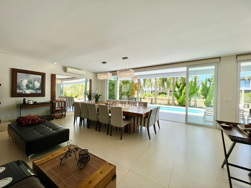 Imóvel: 8ª foto da galeria de imagens do imóvel