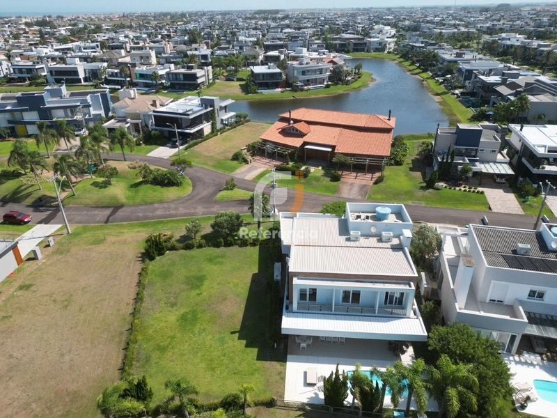 Imóvel: 2ª foto da galeria de imagens do imóvel