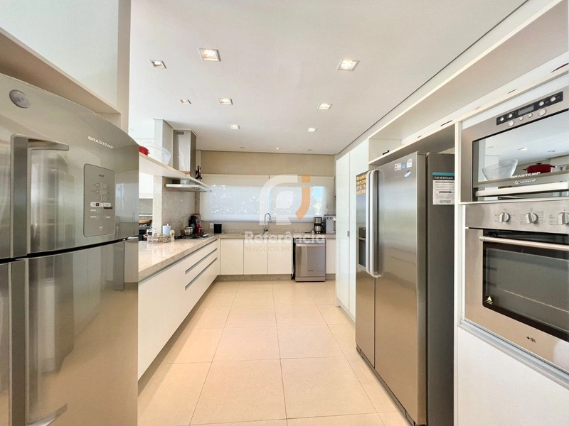 Imóvel: 9ª foto da galeria de imagens do imóvel