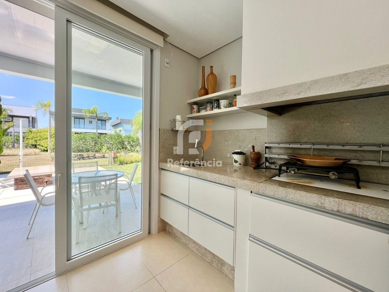 Imóvel: 17ª foto da galeria de imagens do imóvel