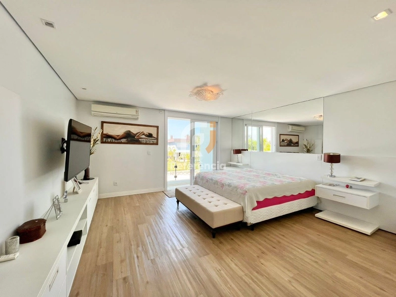 Imóvel: 26ª foto da galeria de imagens do imóvel