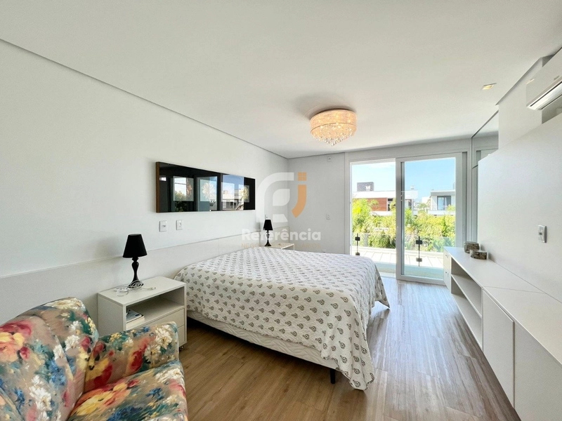 Imóvel: 27ª foto da galeria de imagens do imóvel